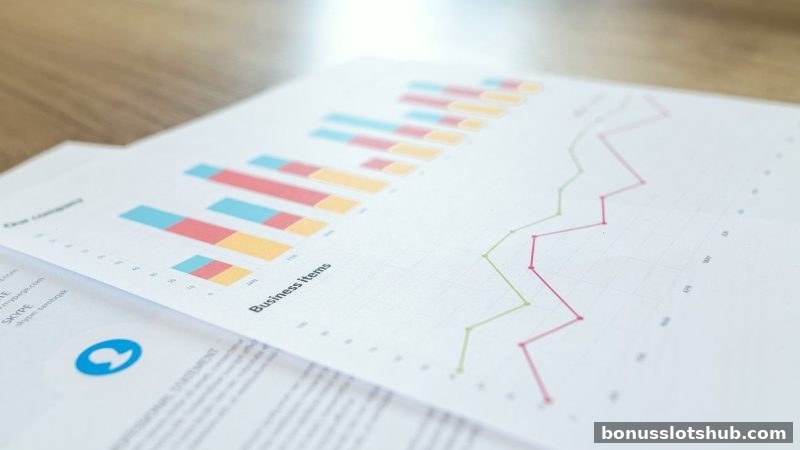 彩金游戏揭秘：数据预测桌游结果的底层逻辑与防诈要点