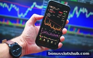 彩金游戏深度解析：麻将胡了桌游数据全景与核心衡量维度