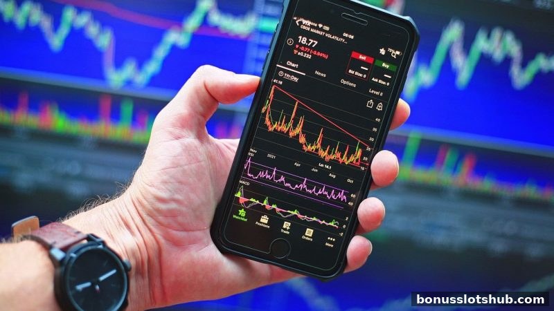 彩金游戏深度解析：麻将胡了桌游数据全景与核心衡量维度