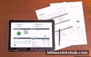 数据洞见欧冠：彩金游戏带你玩转实时比分统计新视角