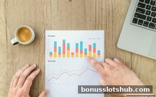 彩金游戏视角下的桌游市场动态与数据研究新趋势