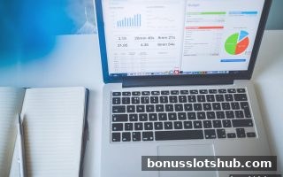 彩金游戏中的理性决策：数据如何重塑真人游戏体验