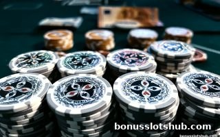 龙虎斗深度攻略｜彩金游戏平台上的概率博弈与实战心法