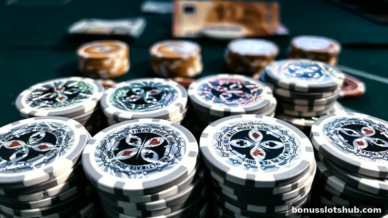 龙虎斗深度攻略｜彩金游戏平台上的概率博弈与实战心法