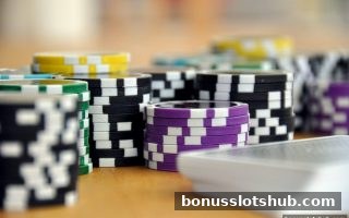 番摊玩法深度解析：彩金游戏带你洞悉心理博弈与公平保障，开启WM真人娱乐新视角