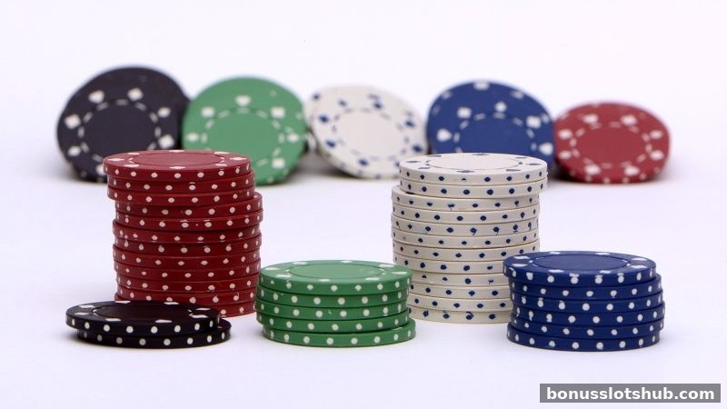 彩金游戏深度解码：炸金花和番摊从入门到精通（完整启蒙指南）