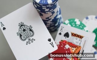 彩金游戏骰宝探秘：从概率认知到ERC20充值的完整娱乐指南