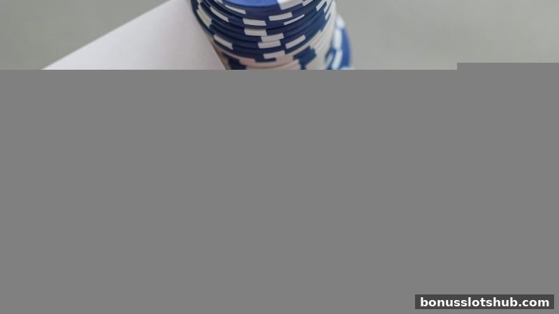 彩金游戏骰宝探秘：从概率认知到ERC20充值的完整娱乐指南