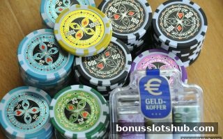 彩金游戏视角下的番摊玩法：概率、策略与理性娱乐指南