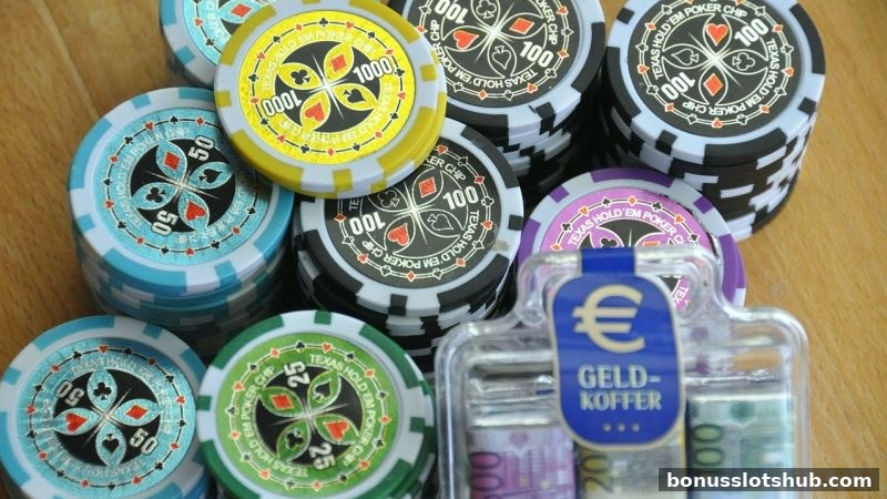 彩金游戏视角下的番摊玩法：概率、策略与理性娱乐指南