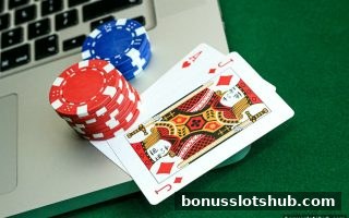 彩金游戏深度解析：赔率如何左右炸金花与番摊的胜负关键