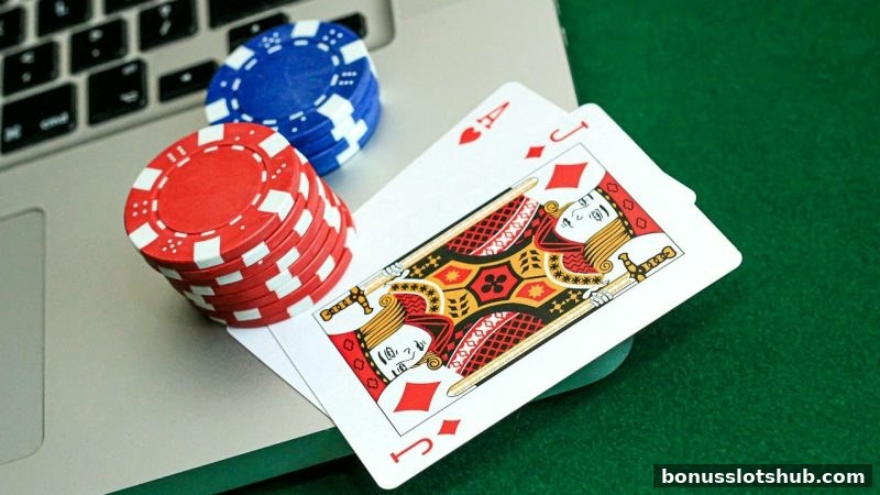 彩金游戏深度解析：赔率如何左右炸金花与番摊的胜负关键