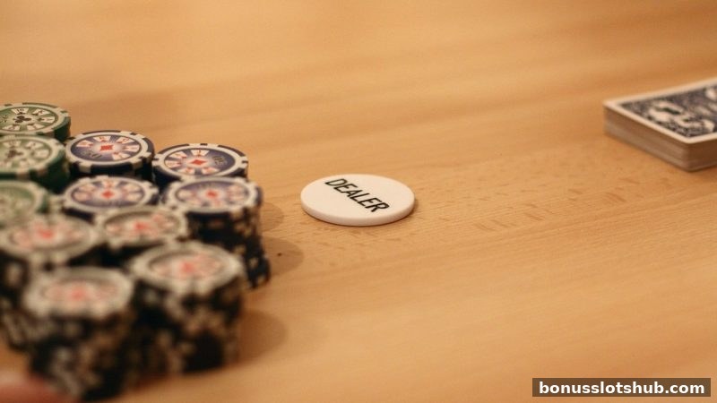 彩金游戏平台甄别指南：真人桌面游戏官网真伪判断与安全娱乐全解析