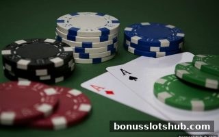 彩金游戏深度解析：牛牛心理博弈与策略对冲实战指南