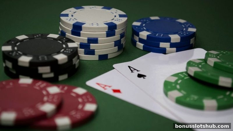 彩金游戏深度解析：牛牛心理博弈与策略对冲实战指南