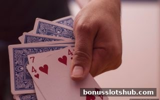 彩金游戏骰宝全解析：从概率认知到理性娱乐策略