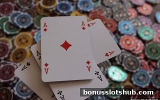揭秘真人骰宝游戏返点结算机制，彩金游戏助你优化收益