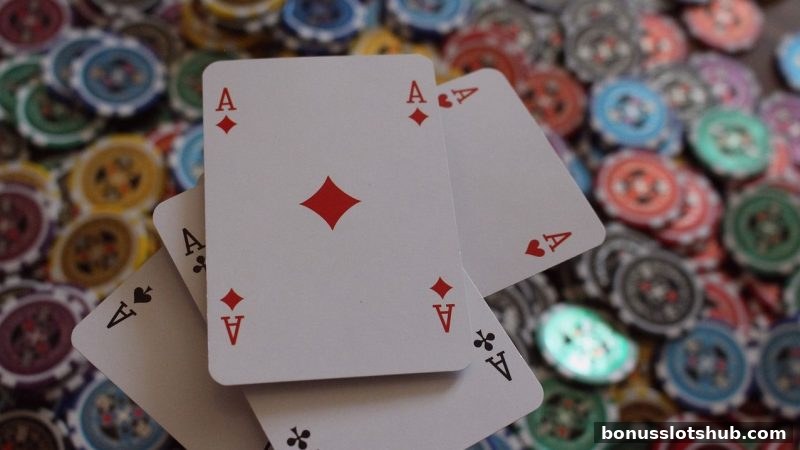 揭秘真人骰宝游戏返点结算机制，彩金游戏助你优化收益
