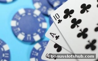彩金游戏深度解析：TTG电子真人轮盘投注策略与实战技巧