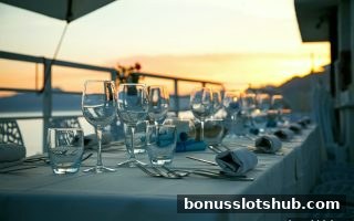 彩金游戏账号冻结申诉指南：精准解冻与安全畅玩技巧