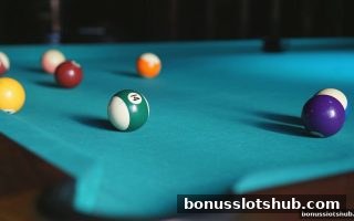 彩金游戏高玩进阶：观察技巧如何重塑你的游戏表现