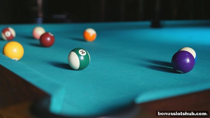 彩金游戏高玩进阶：观察技巧如何重塑你的游戏表现