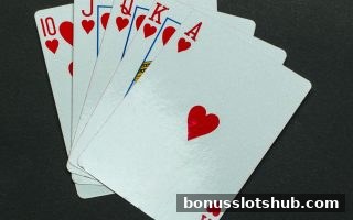彩金游戏团队协作：角色分配的艺术与策略