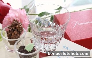 彩金游戏中的攻防智慧：如何打破常规实现盈利平衡