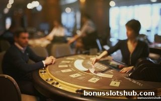 彩金游戏中的娱乐流量优化：重塑投注心态的智慧之道