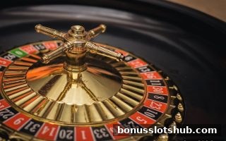 彩金游戏深度解析：让球盘真人互动中的盘口智慧与实战策略