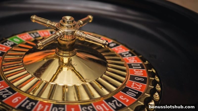 彩金游戏深度解析：让球盘真人互动中的盘口智慧与实战策略