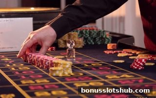 彩金游戏资源掌控：从分配艺术到轮盘实战的完整路径