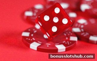 彩金游戏中的止盈止损艺术：推理与策略如何助你掌控节奏