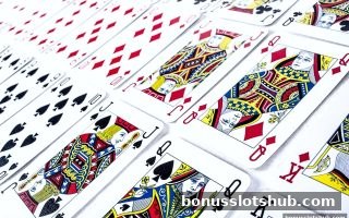 彩金游戏体验升级：ERC20充值结合免实名出款，让桌游注意力更集中