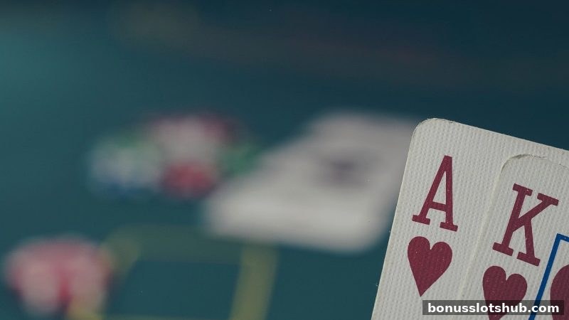 彩金游戏｜变化是常态：如何从不确定性中找到胜机