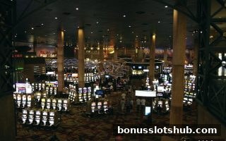 彩金游戏带你解锁桌游模式识别：从概率分析到动态博弈的进化之路