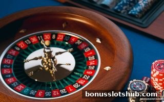 桌游策略进阶：彩金游戏教你动态博弈与平台甄选秘籍