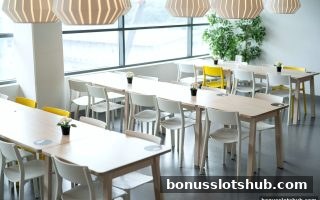 彩金游戏新手必读：充值前后情绪管理与策略实战指南