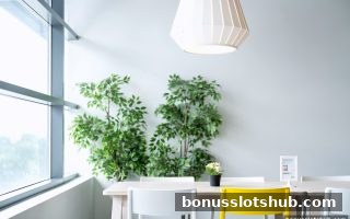 从彩金游戏看桌游分类与玩法风险管理