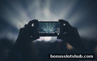 彩金游戏掌控法则：从根本出发驾驭游戏节奏