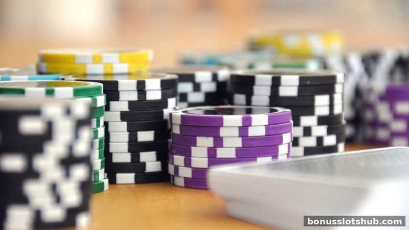 彩金游戏揭秘：NBA直播与真人桌游如何重新定义观赛乐趣？