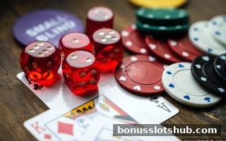 彩金游戏心理战：桌游竞技中的隐形较量与长期盈利逻辑