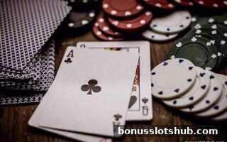 彩金游戏颠覆认知：桌游如何化身教育利器，从理论到实践的全面解析