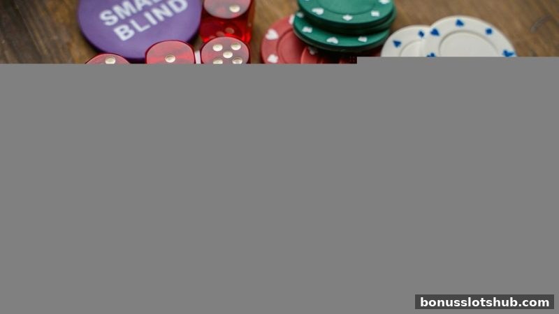四川麻将社交心理实战指南：彩金游戏带你洞察牌桌人性