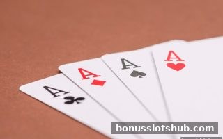 从彩金游戏视角重塑大乐透路单分析：自制图表与数据观察