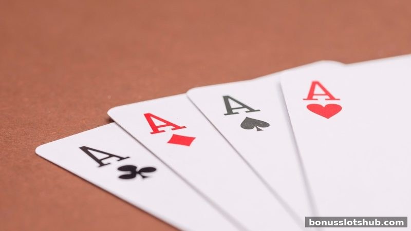 从彩金游戏视角重塑大乐透路单分析：自制图表与数据观察