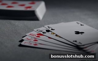 彩金游戏视角下：经济与资源管理的共通逻辑与策略