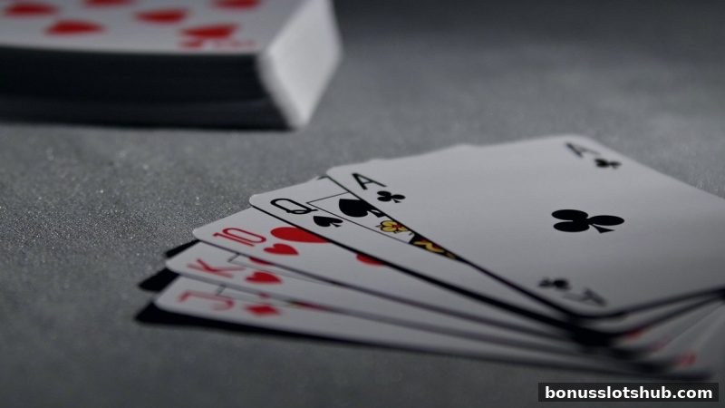 彩金游戏视角下：经济与资源管理的共通逻辑与策略