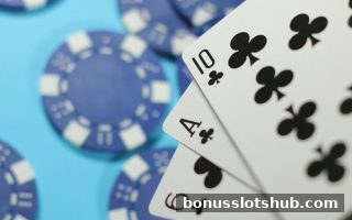 彩金游戏深度解析：微信支付真人互动平台全方位对比指南