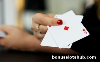 彩金游戏桌游平台评测：核心维度与评分体系深度解析